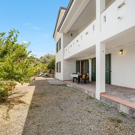 فيلا Casa Oleandro بوجيرو المظهر الخارجي الصورة