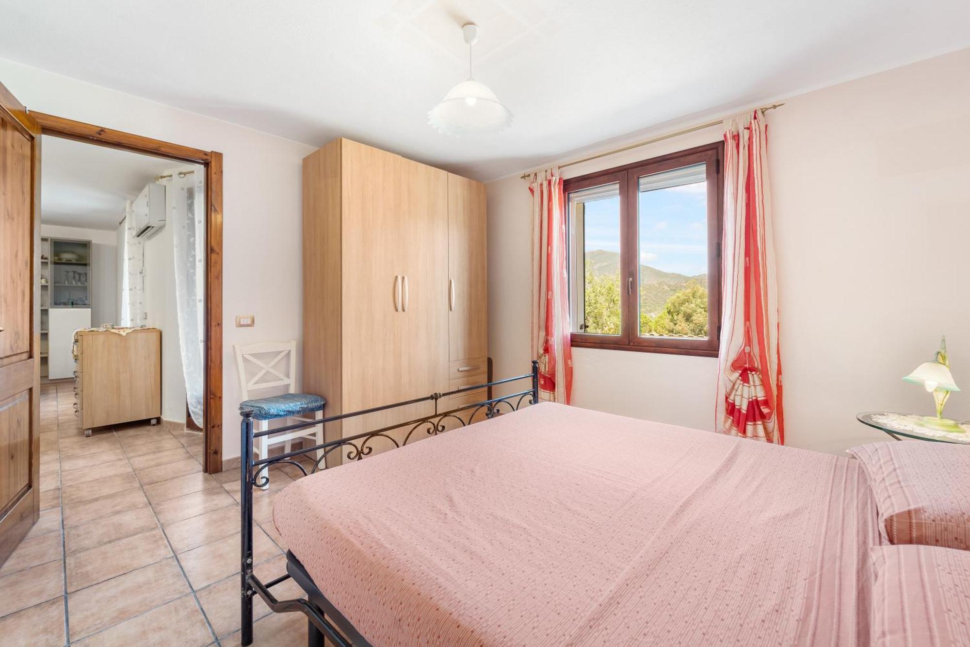 فيلا Casa Oleandro بوجيرو المظهر الخارجي الصورة