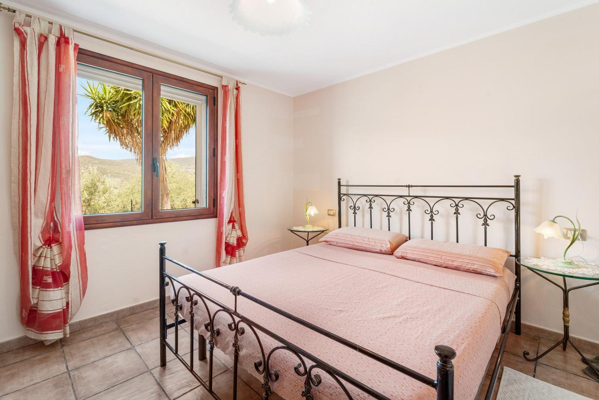 فيلا Casa Oleandro بوجيرو المظهر الخارجي الصورة