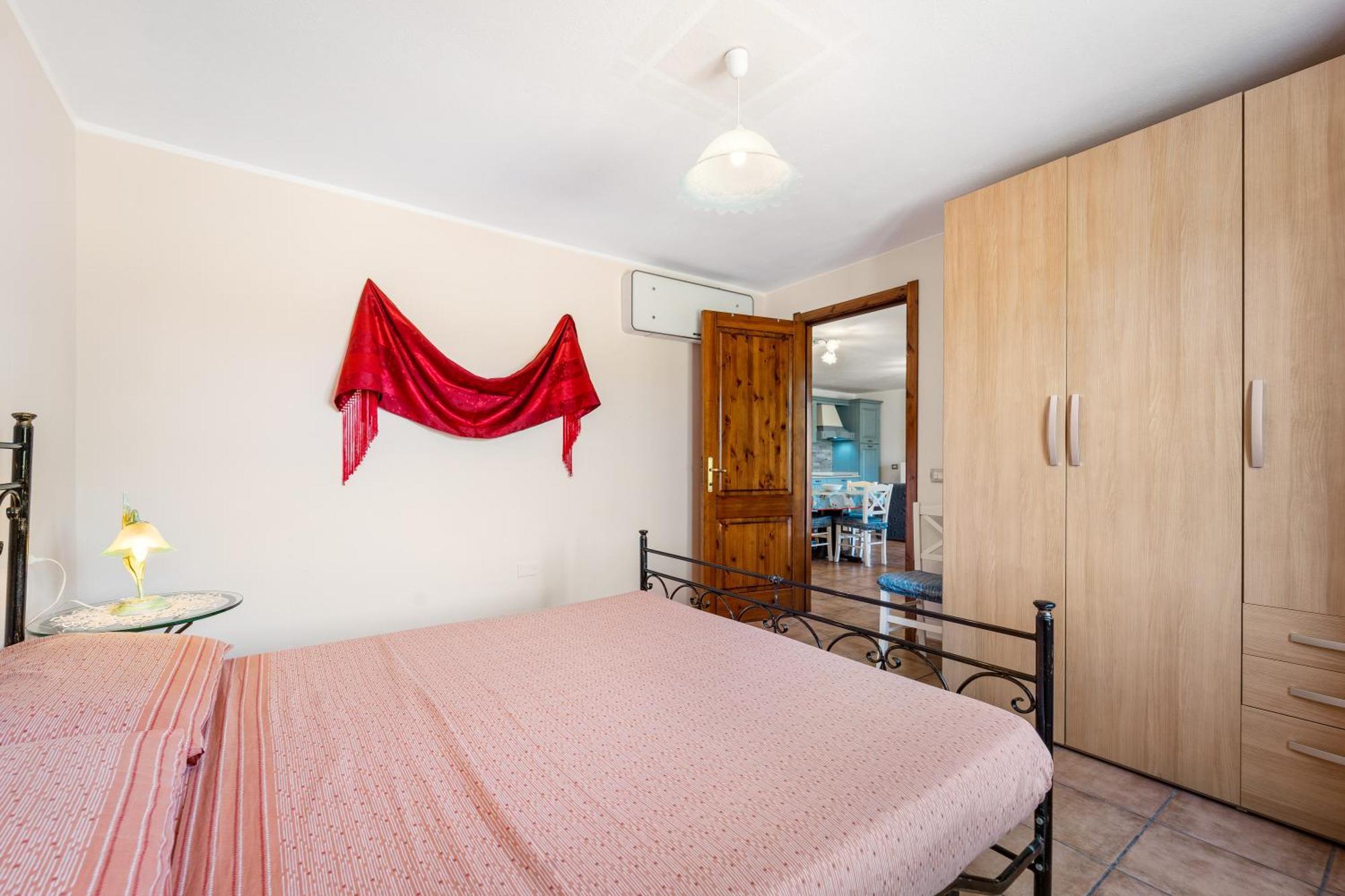 فيلا Casa Oleandro بوجيرو المظهر الخارجي الصورة